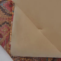 Ruidoso Comforter Set Comforter