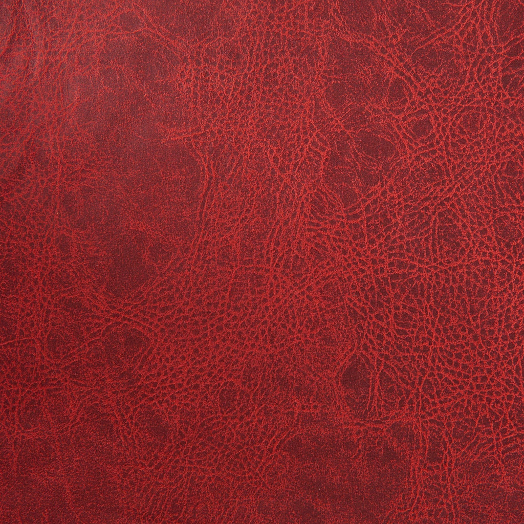 San Angelo Comforter Set Comforter