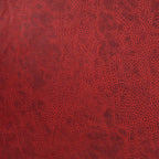 San Angelo Comforter Set Comforter