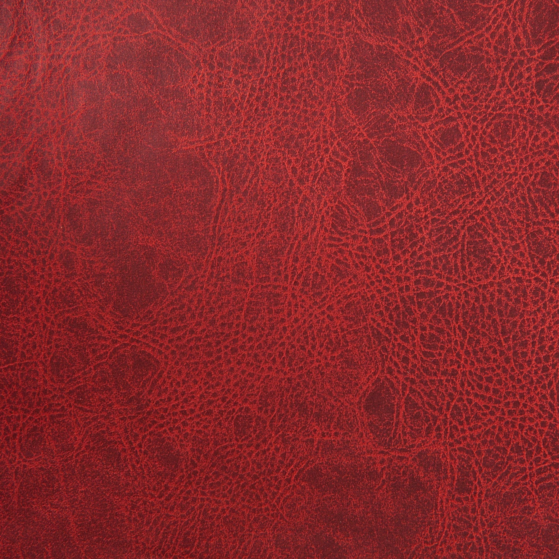 San Angelo Comforter Set Comforter