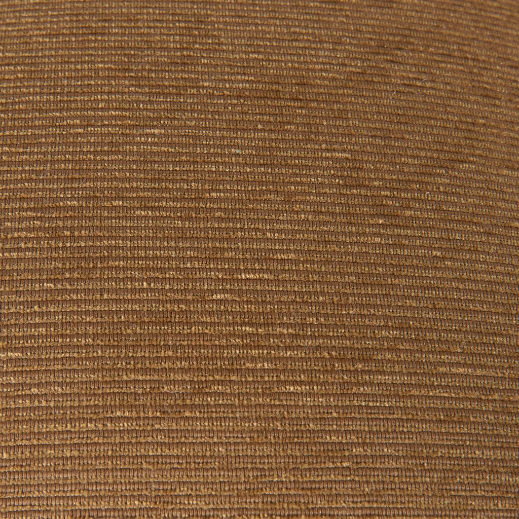 San Angelo Comforter Set Comforter