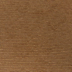 San Angelo Comforter Set Comforter