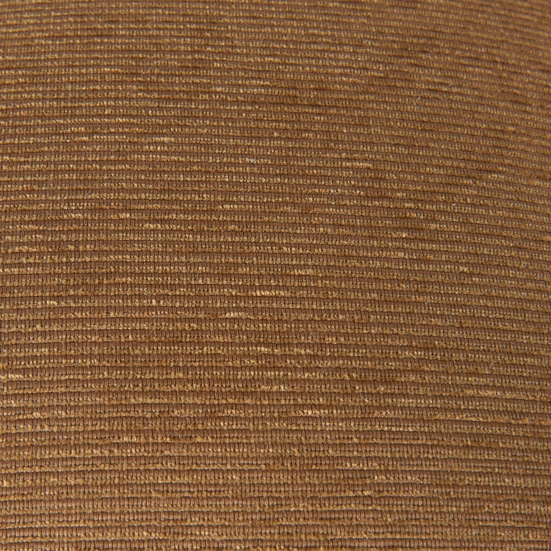 San Angelo Comforter Set Comforter