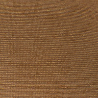 San Angelo Comforter Set Comforter