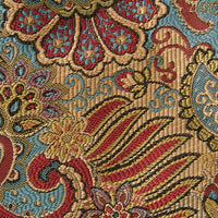 San Angelo Comforter Set Comforter