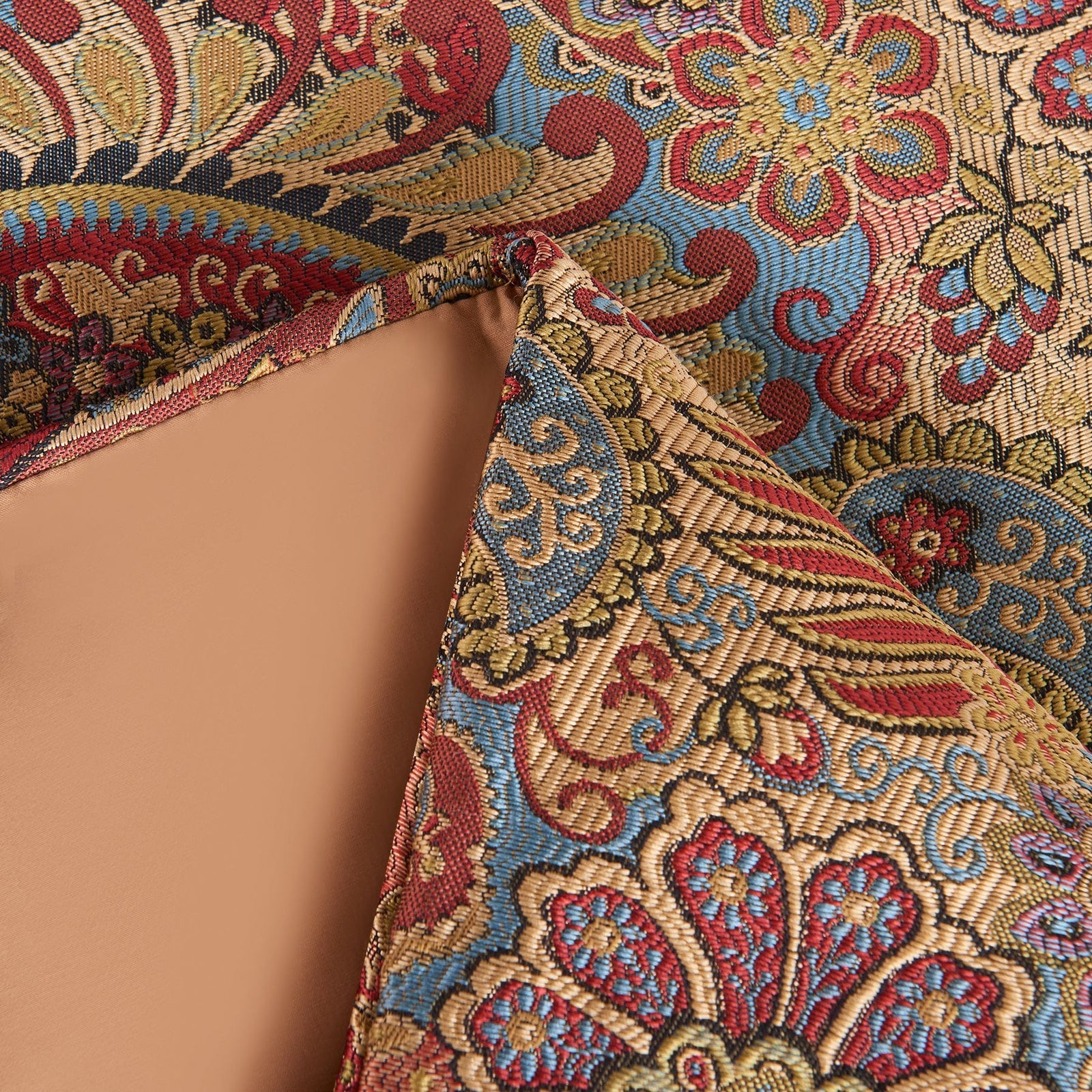 San Angelo Comforter Set Comforter