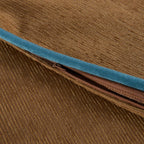 San Angelo Comforter Set Comforter