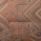 Sedona Pale Sienna Comforter Set, Twin & Queen Comforter