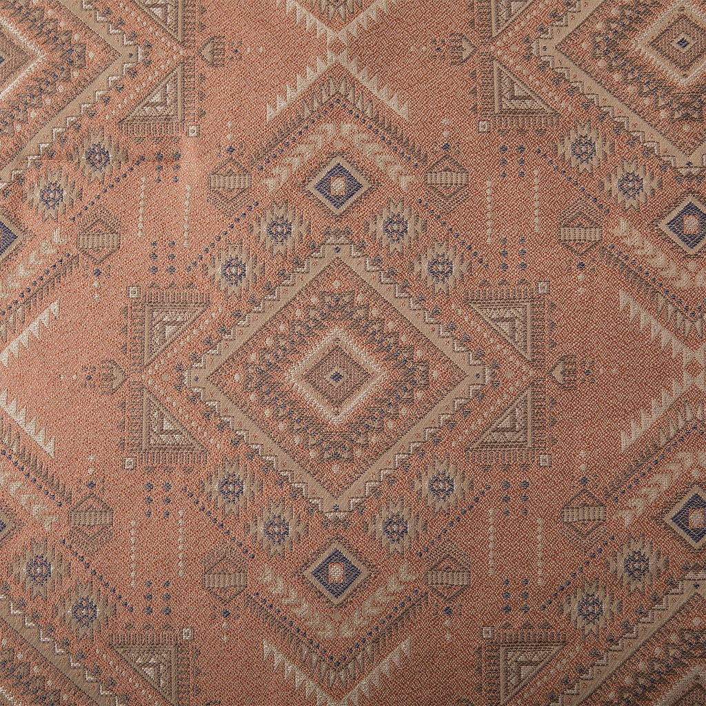 Sedona Pale Sienna Comforter Set, Twin & Queen Comforter