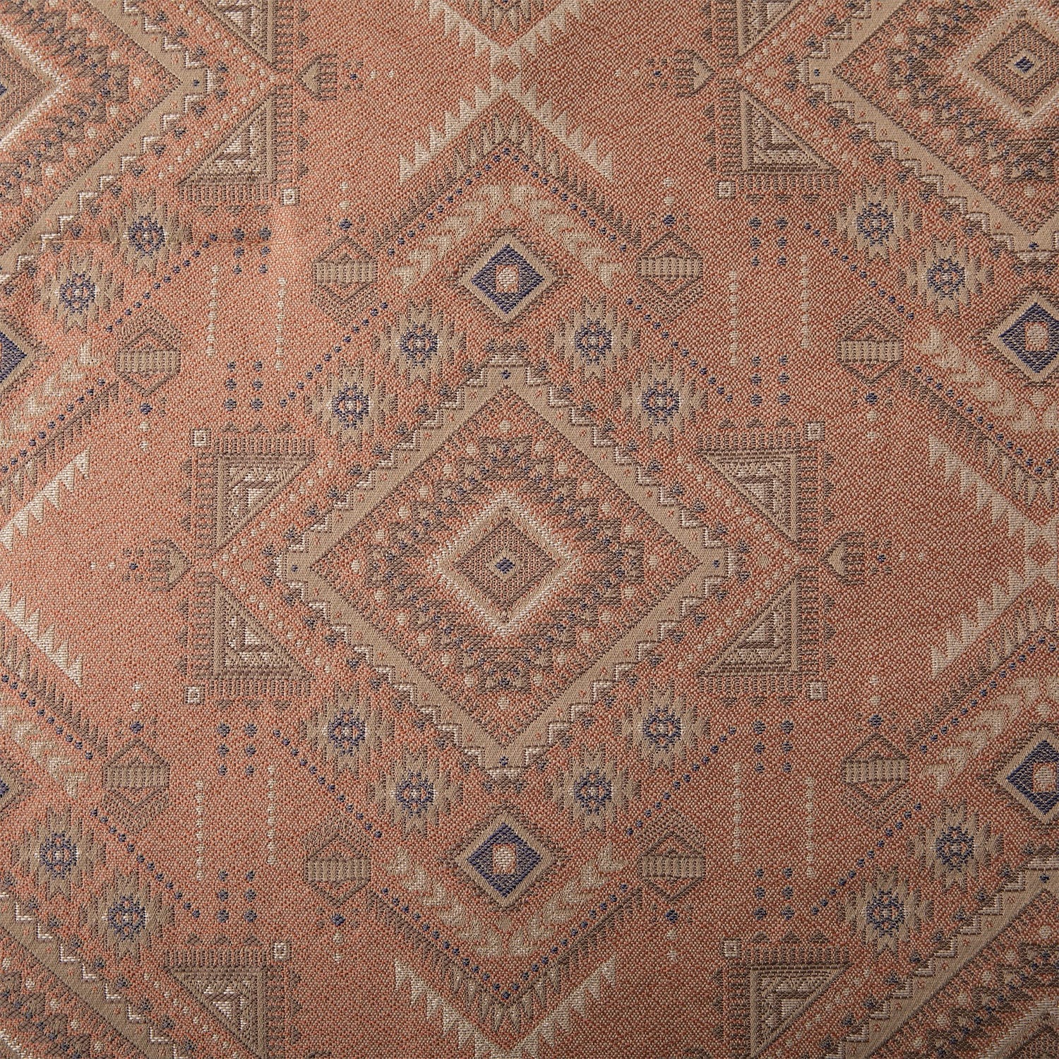 Sedona Pale Sienna Comforter Set, Twin & Queen Comforter