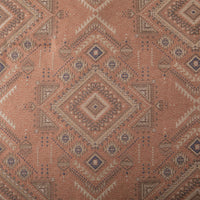 Sedona Pale Sienna Comforter Set, Twin & Queen Comforter