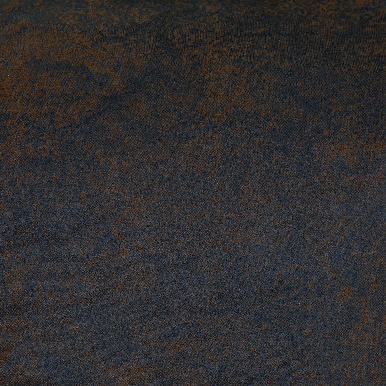 Sierra Comforter Set Comforter