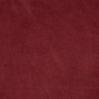 Sierra Comforter Set Comforter