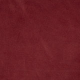 Sierra Comforter Set Comforter