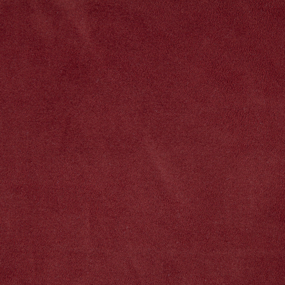 Sierra Comforter Set Comforter