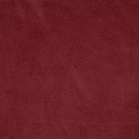 Sierra Comforter Set Comforter