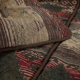 Sierra Comforter Set Comforter