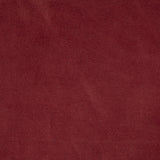 Sierra Comforter Set Comforter