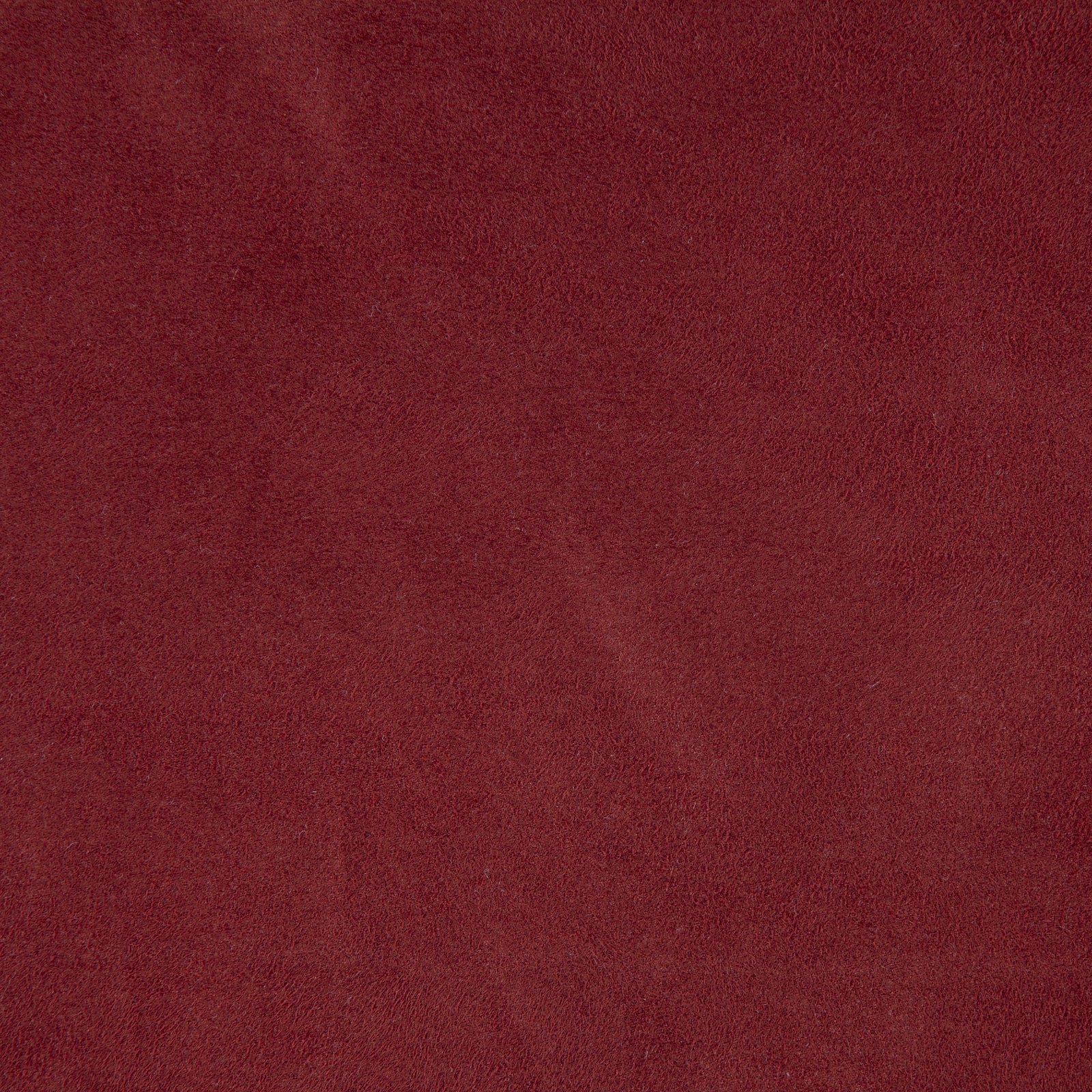 Sierra Comforter Set Comforter
