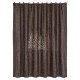 Clearwater Pines 8PC Bathroom Set Complete Bathroom Sets