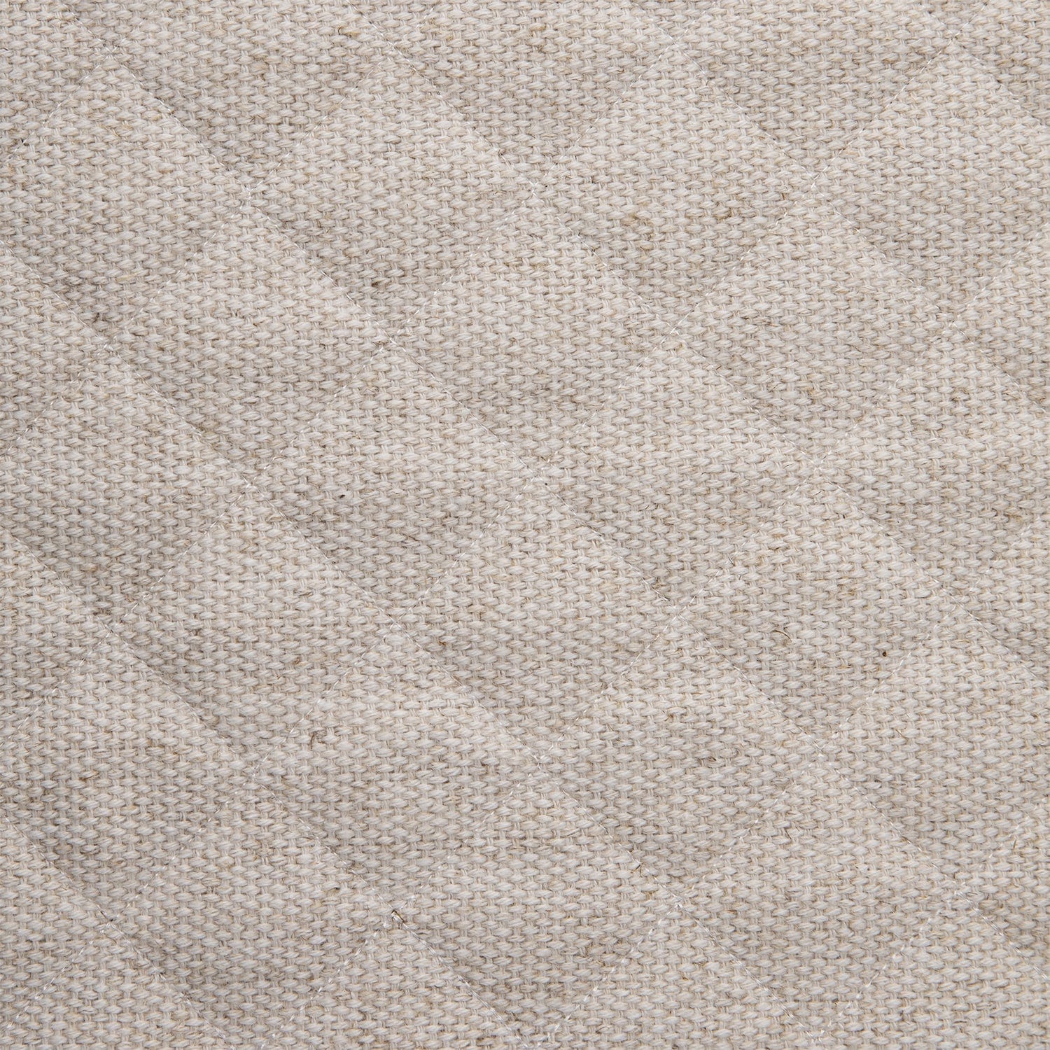 Fairfield Linen Coverlet Set Coverlet