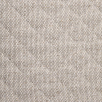 Fairfield Linen Coverlet Set Coverlet