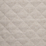 Fairfield Linen Coverlet Set Coverlet