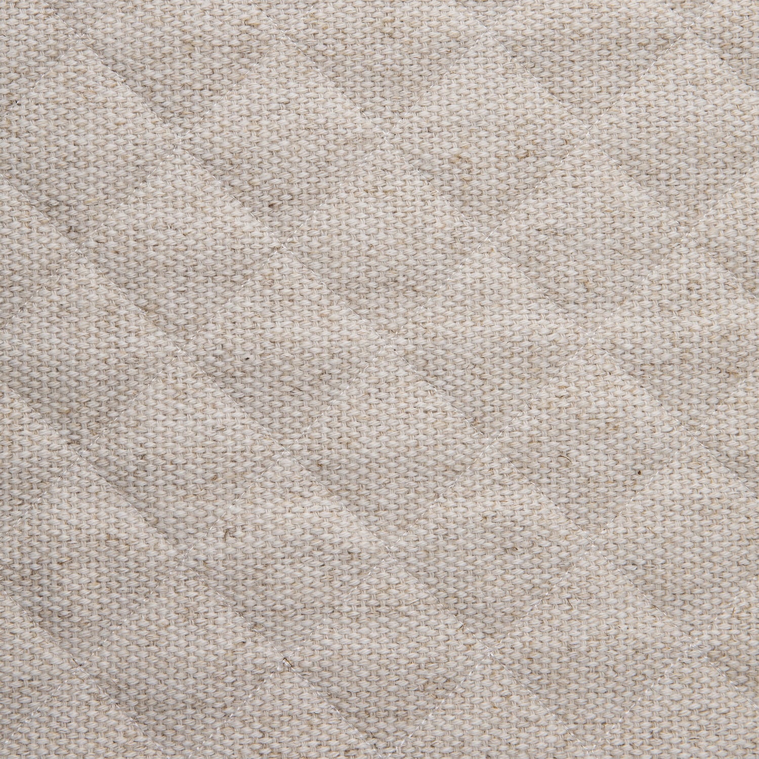 Fairfield Linen Coverlet Set Coverlet