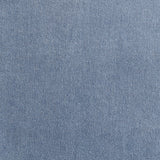 Denim Quilt Set