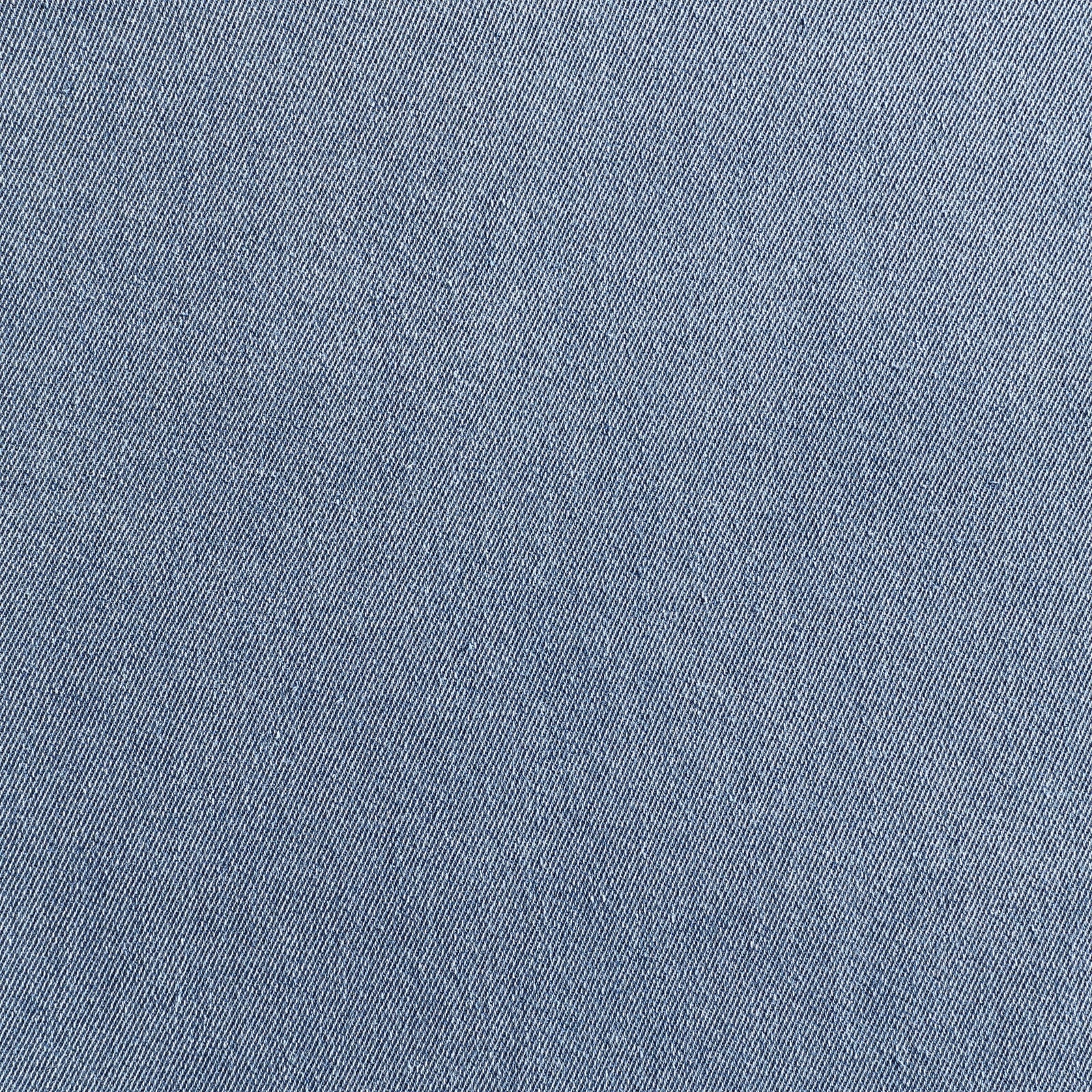 Denim Quilt Set