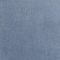 Denim Quilt Set