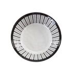 Ranch Life 14PC Melamine Dinnerware Set Dinnerware Set