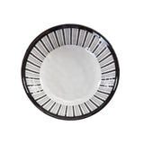 Ranch Life 14PC Melamine Dinnerware Set Dinnerware Set