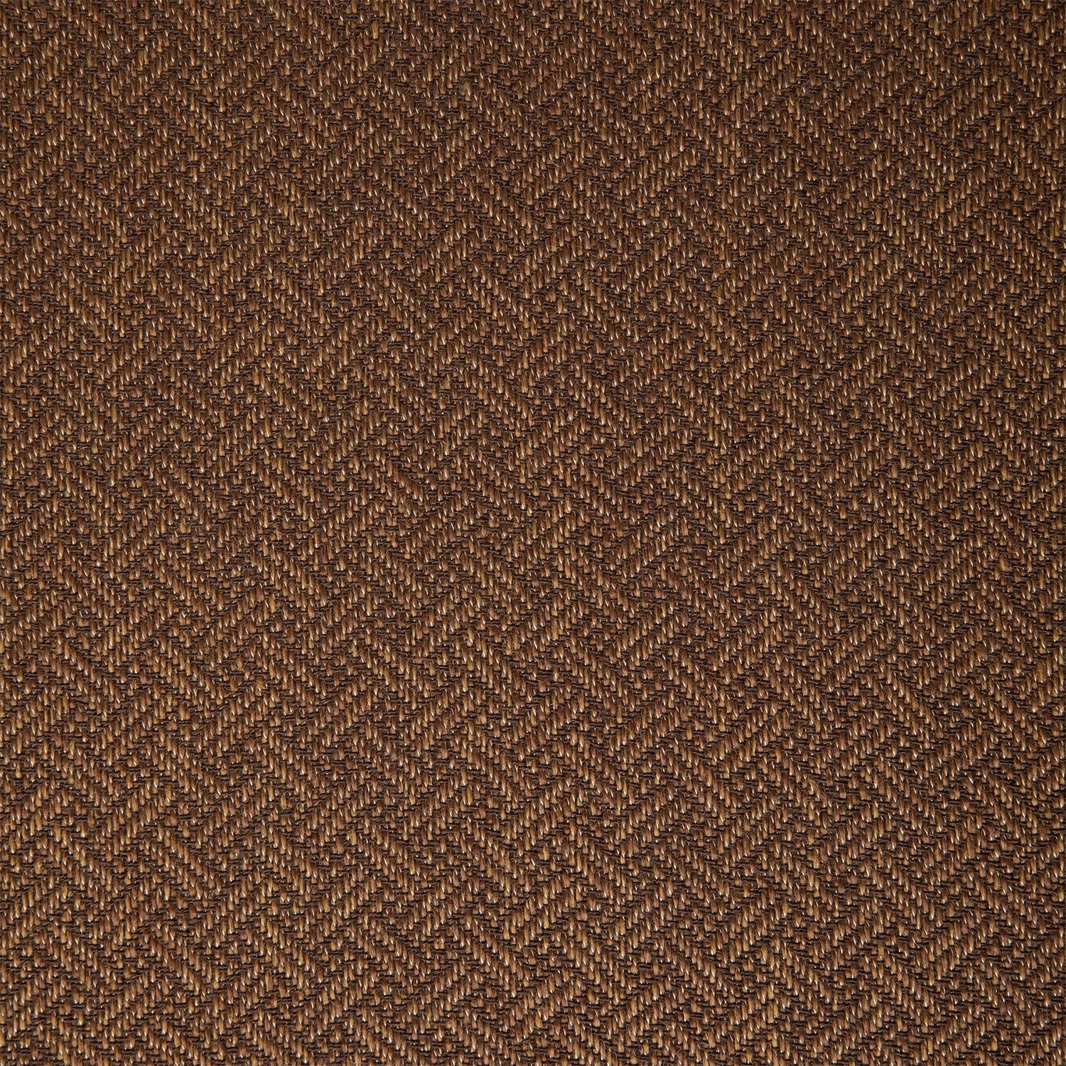 Paseo Road Rio Grande Duvet Cover - Thumbnail 5