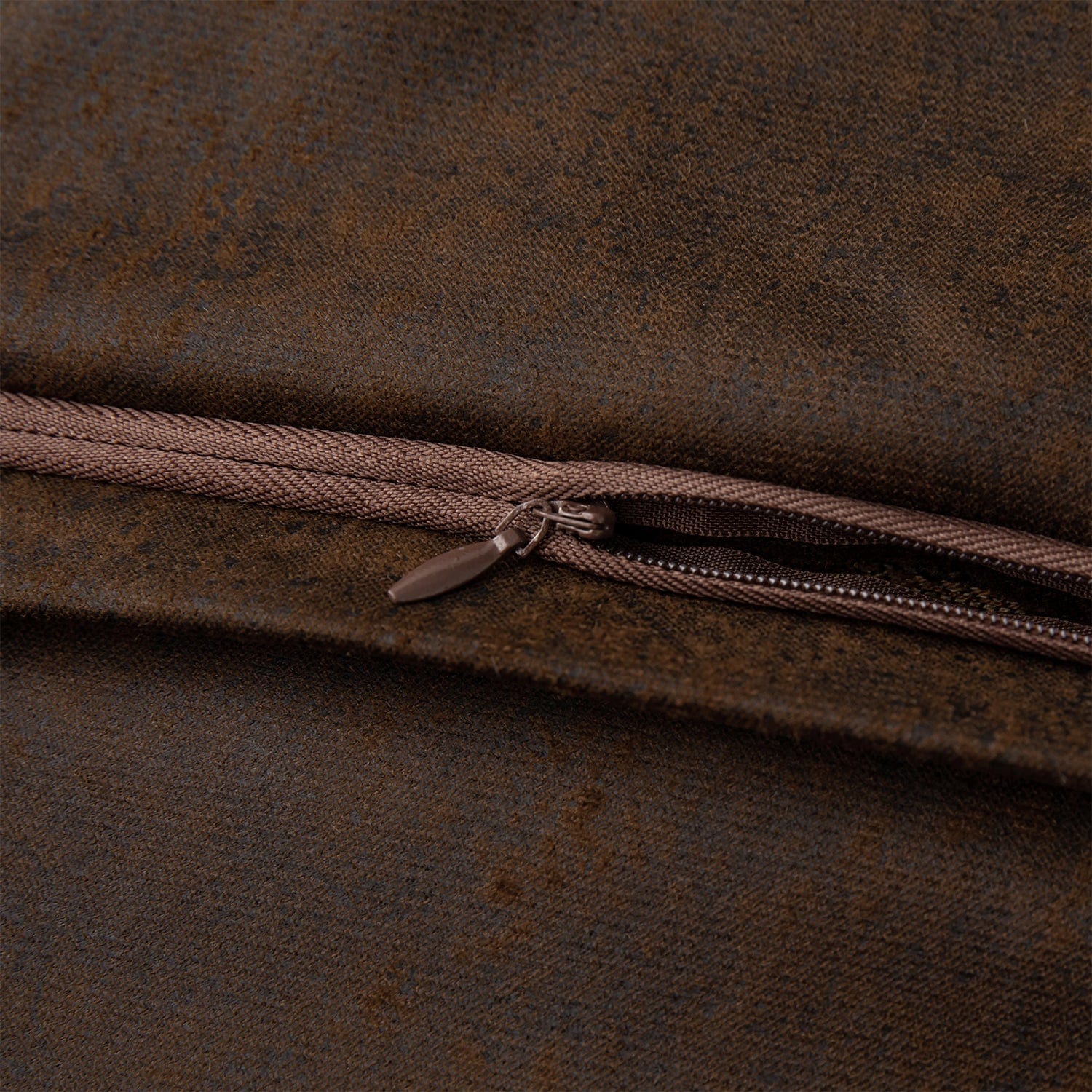 Rio Grande Duvet Cover Set Duvet Cover