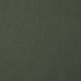 Stonewashed Cotton Canvas Duvet Cover Set Duvet Cover