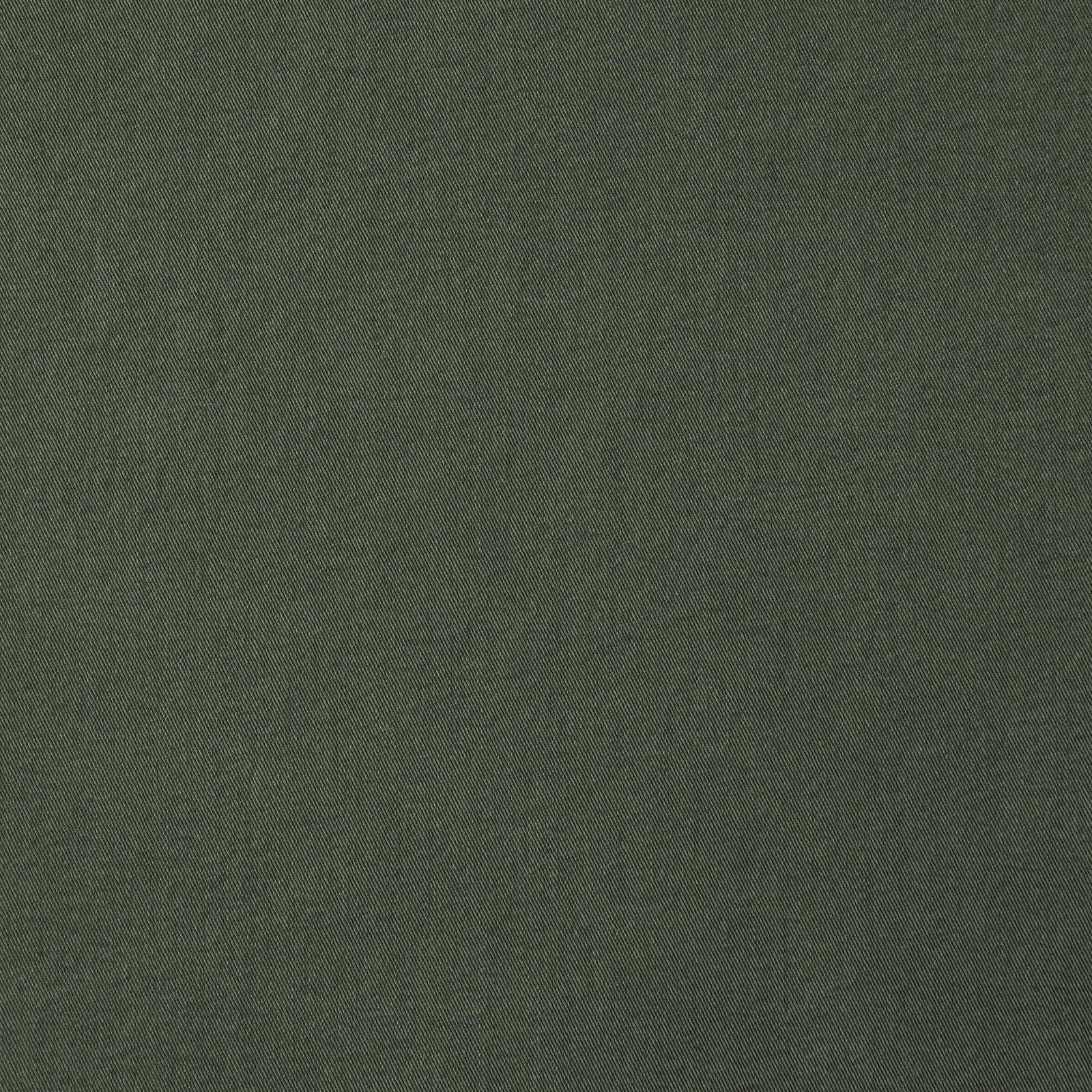 Stonewashed Cotton Canvas Duvet Cover Set Duvet Cover