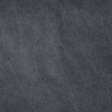 Stonewashed Cotton Canvas Duvet Cover Set Duvet Cover