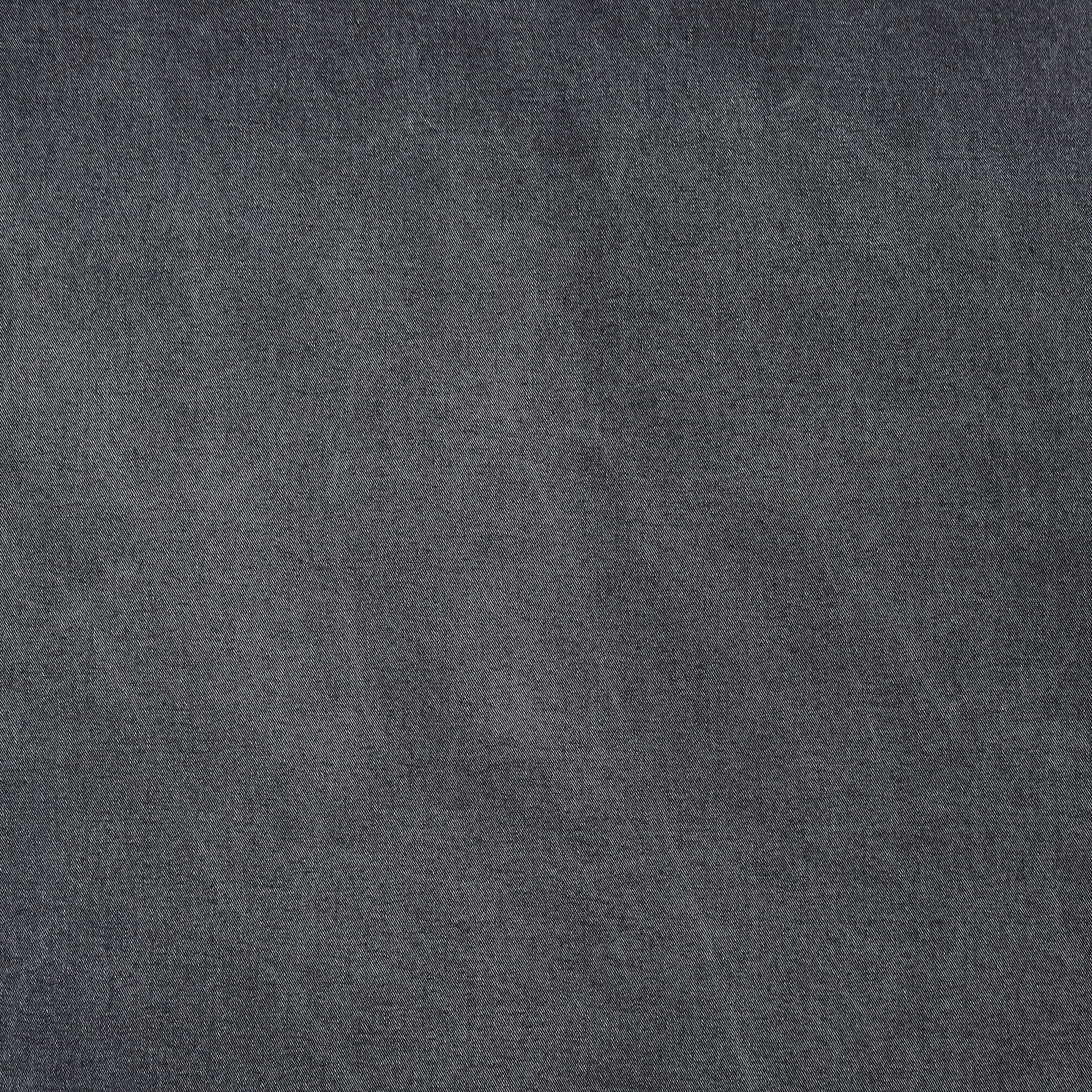 Stonewashed Cotton Canvas Duvet Cover Set Duvet Cover