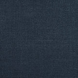 Stonewashed Cotton Canvas Duvet Cover Set Duvet Cover