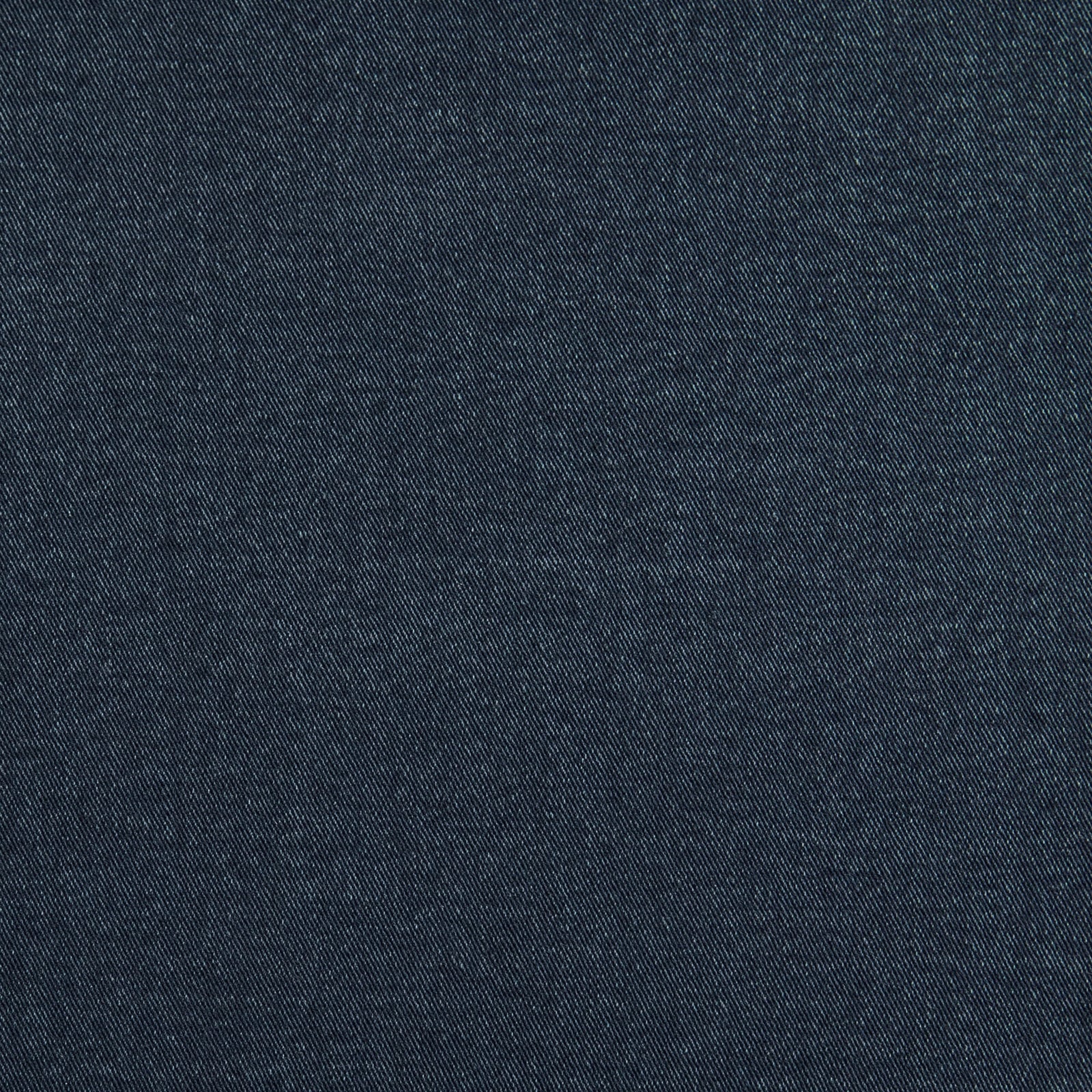 Stonewashed Cotton Canvas Duvet Cover Set Duvet Cover