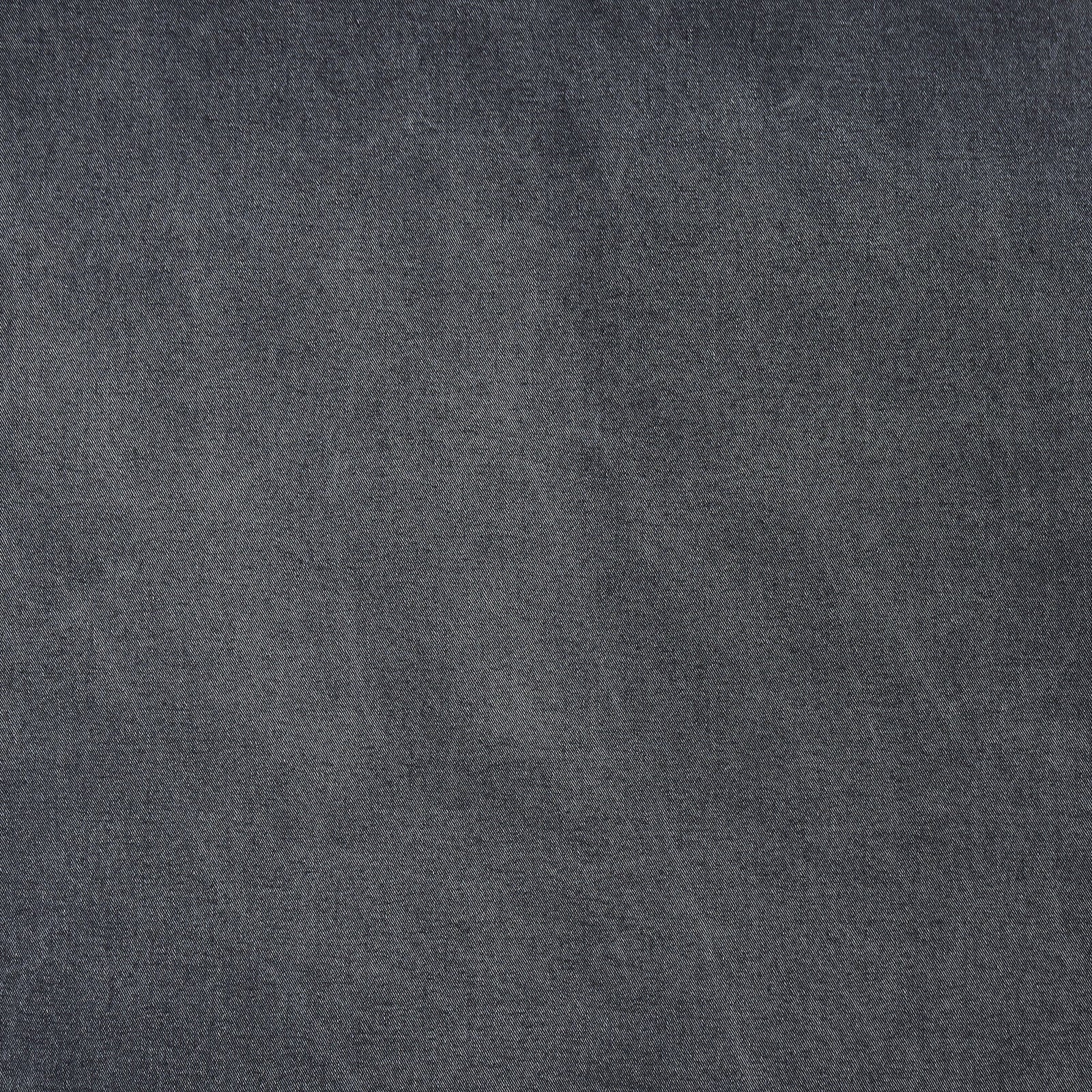 Stonewashed Cotton Canvas Duvet Cover Set Duvet Cover