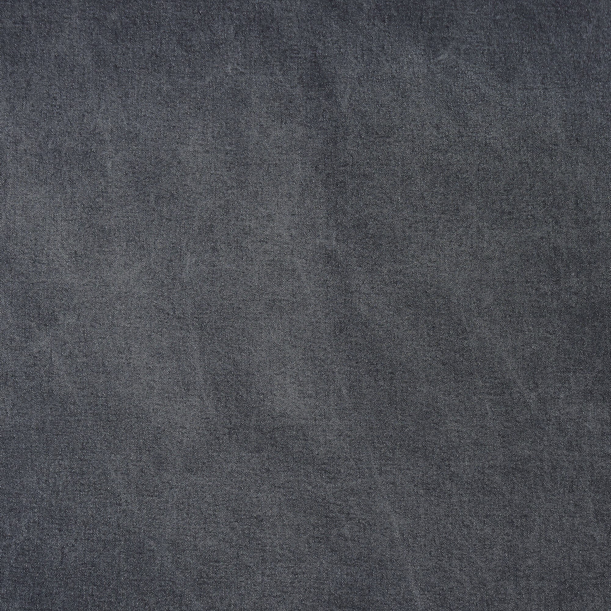 Stonewashed Cotton Canvas Duvet Cover Set Duvet Cover