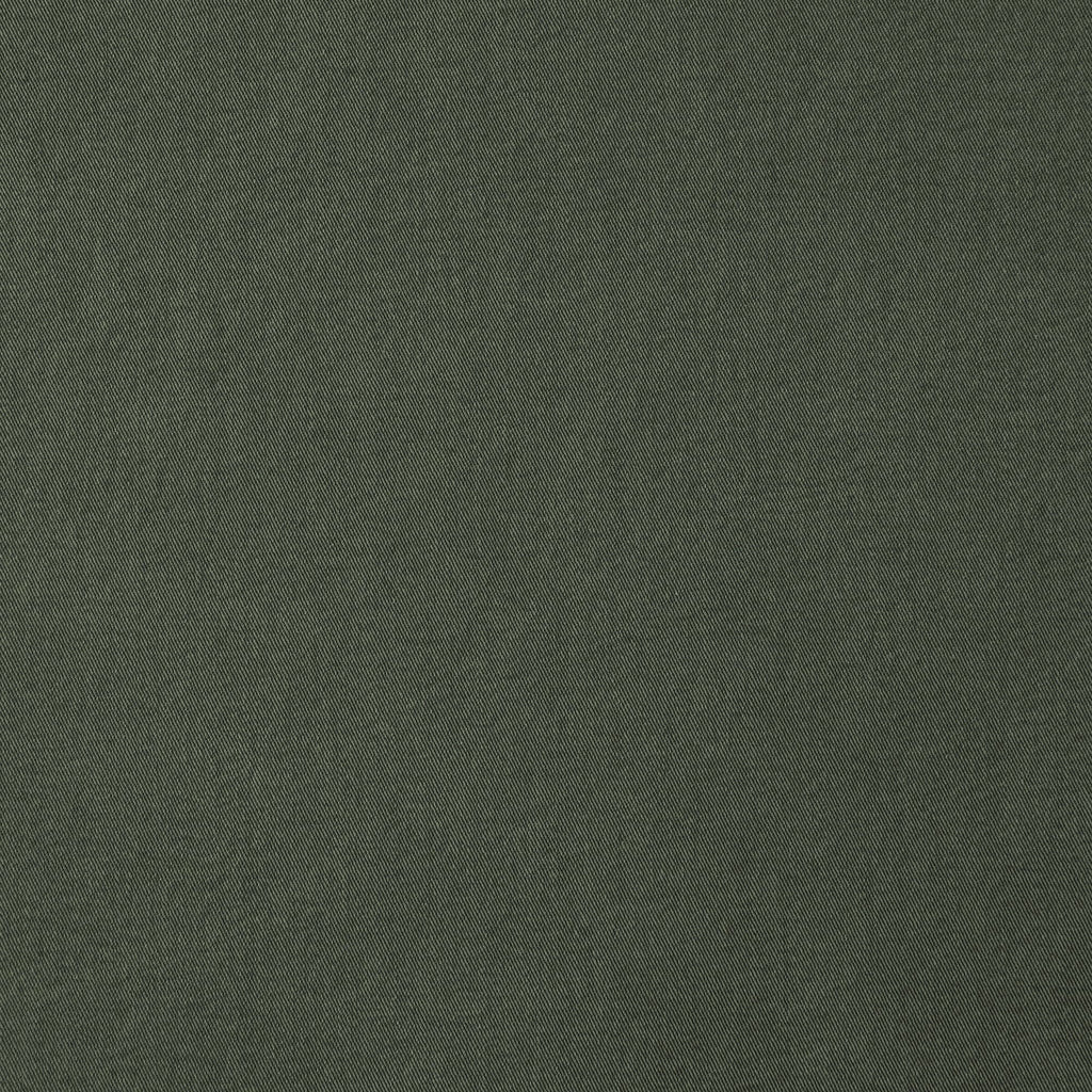 Stonewashed Cotton Canvas Duvet Cover Set Duvet Cover