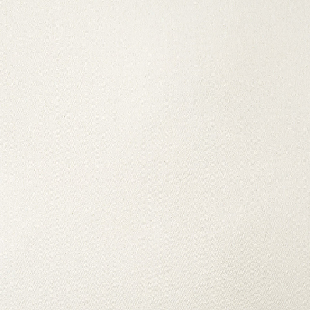 Stonewashed Cotton Canvas Duvet Cover Set Duvet Cover