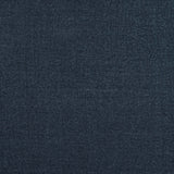 Stonewashed Cotton Canvas Duvet Cover Set Duvet Cover