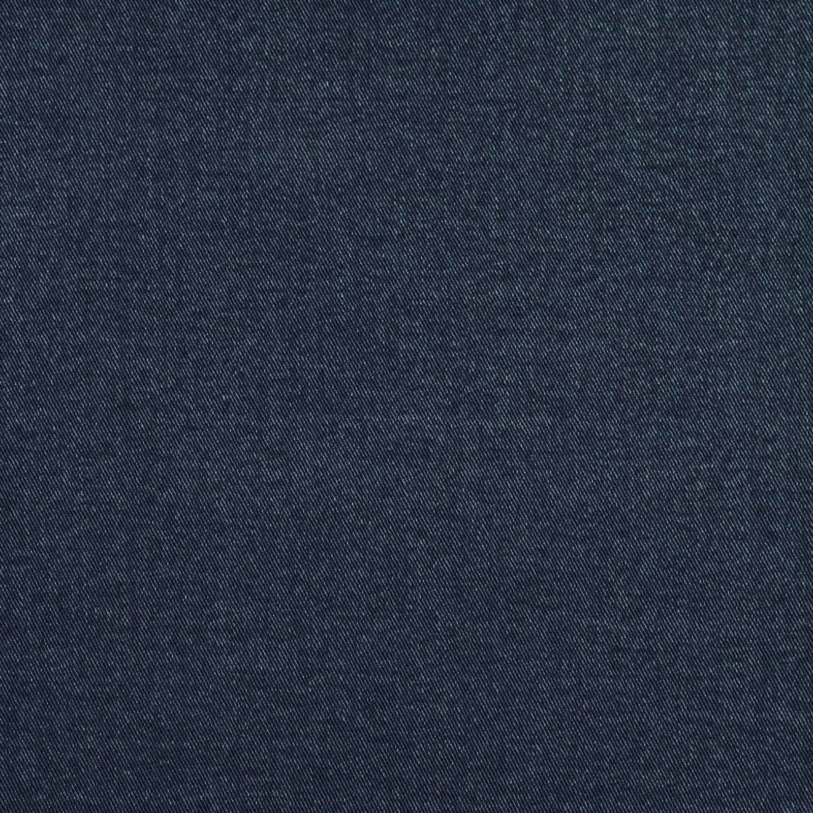 Stonewashed Cotton Canvas Duvet Cover Set Duvet Cover