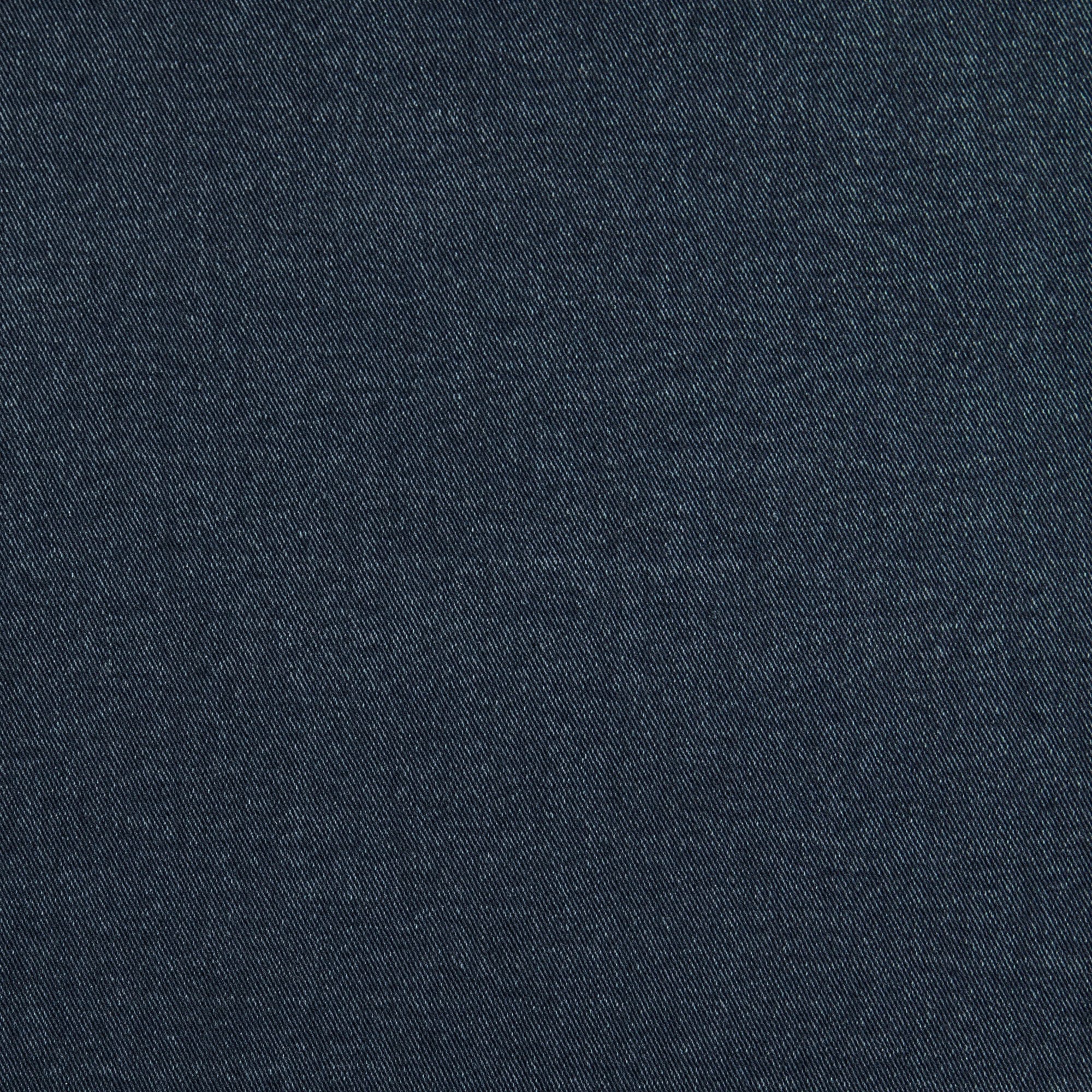 Stonewashed Cotton Canvas Duvet Cover Set Duvet Cover