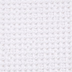 Waffle Weave Duvet Cover Duvet Cover