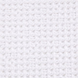 Waffle Weave Duvet Cover Duvet Cover